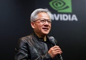 Las siete lecciones del CEO de Nvidia: todo lo que podemos aprender del liderazgo de Jensen Huang