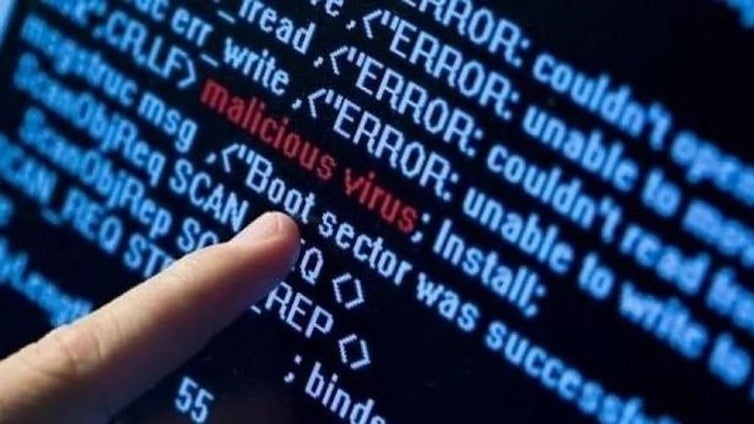 Alertan de la filtración de 180 millones de cuentas de Microsoft, Facebook e Instagram: cómo saber si eres uno de los afectados