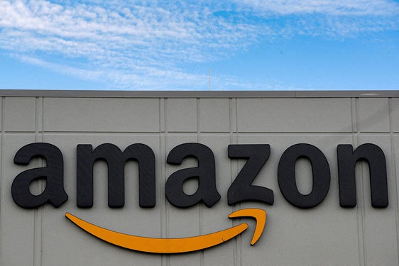 Amazon España niega que los cinco millones de datos filtrados en la 'dark web' sean de sus usuarios
