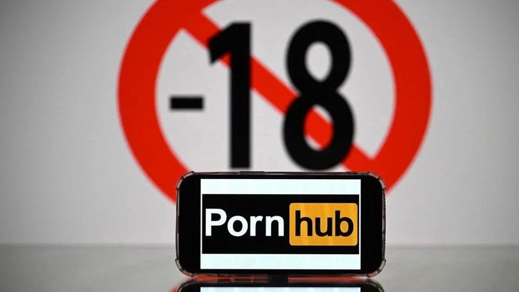 Europa elige a España para crear la 'app' que protegerá a los menores del porno