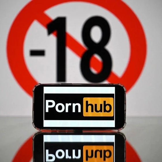 Europa elige a España para crear la 'app' que protegerá a los menores del porno