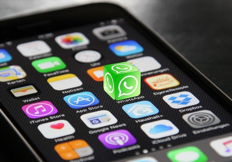 Adiós para siempre a WhatsApp en estos móviles de Android y Iphone: lista de teléfonos en los que deja de funcionar a partir de junio