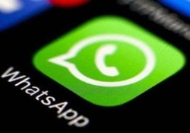 Dentro de poco no tendrás que compartir tu número de teléfono para hablar por WhatsApp