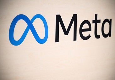 Meta AI publica los chats privados que los usuarios mantienen con el asistente de IA