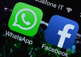 Whatsapp incorpora publicidad en su plataforma
