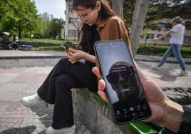 Aumentan las advertencias sobre los riesgos para la privacidad de las mujeres que usan aplicaciones de seguimiento menstrual