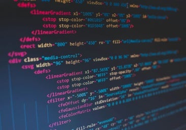 Filtradas 16.000 millones de contraseñas de servicios de Apple, Google, Facebook Netflix o Paypal