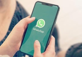 WhatsApp pone fecha a la llegada de los anuncios en su plataforma