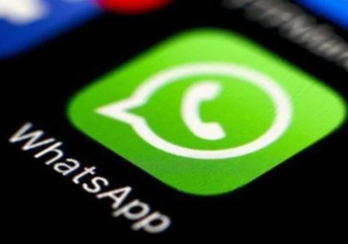 WhatsApp ya te resume los mensajes no leídos usando IA