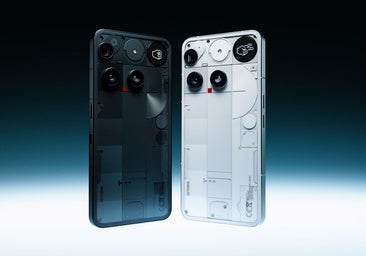 El Phone (3)