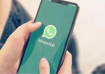 La 'app' de mensajería WhatsApp es una de las herramientas más interesantes para los cibercriminales