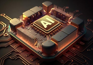 Local vs nube: así es utilizar IA en un ordenador sin conexión a internet