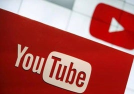 Australia prohíbe el acceso de menores de 16 años a YouTube
