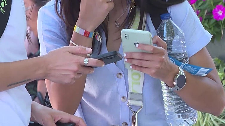 Instagram cambia las reglas para el vídeo en directo: cuenta pública y 1000 seguidores