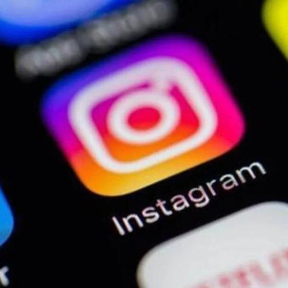 Si tienes menos de 1.000 seguidores no puedes continuar haciendo directos en Instagram