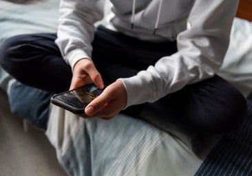 Fracasa en Reino Unido el primer sistema de verificación de edad para acceder al porno