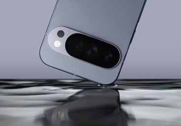 Google presenta sus nuevos Pixel 10 con un foco claro en Gemini