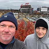 Sanidad ya ha detectado jóvenes con ideación suicida aconsejados por ChatGPT