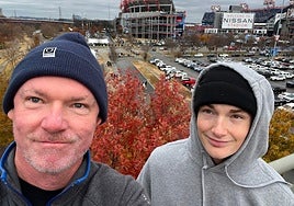 Sanidad ya ha detectado jóvenes con ideación suicida aconsejados por ChatGPT