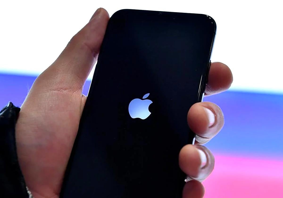 A qué hora es la presentación de Apple hoy con los nuevos iPhone 17 y dónde ver online