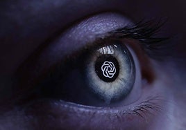 Esto es lo que la gente más le pregunta a ChatGPT