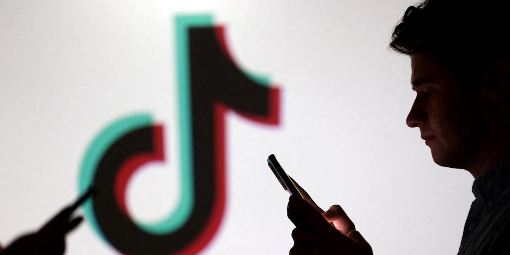 Trump retrasa tres meses más la prohibición de TikTok en EEUU tras cerrar un acuerdo con China