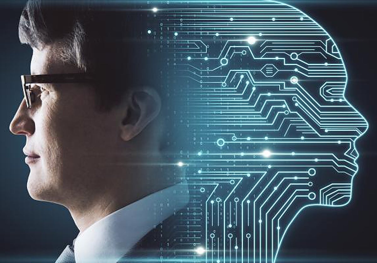 Una IA predice los problemas de salud que tendrás en 20 años