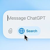 OpenAI lanzará un ChatGPT para adolescentes, más restrictivo y sin opción a ligar ni hablar del suicidio