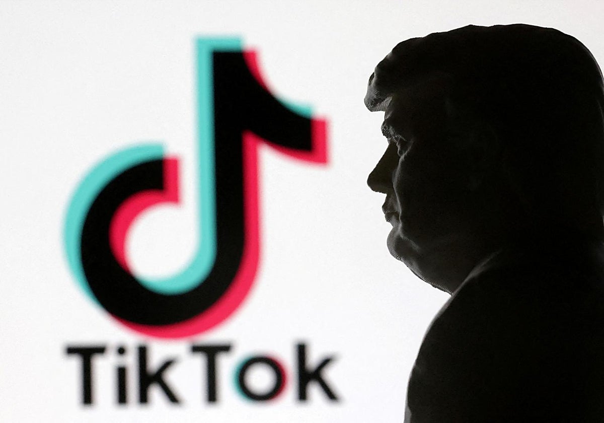 El Gobierno de EE.UU. quiere una comisión multimillonaria por facilitar la venta de TikTok
