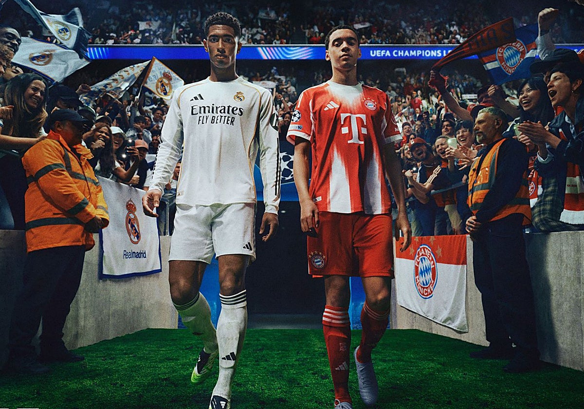 Del &#039;FIFA&#039; a &#039;Los Sims&#039;: Arabia Saudí se compra un imperio del &#039;gaming&#039; para influir en la cultura