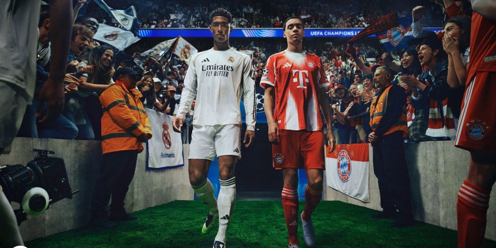 DEL 'FIFA' A 'LOS SIMS': ARABIA SAUDÍ SE COMPRA UN IMPERIO DEL 'GAMING' PARA INFLUIR EN LA CULTURA