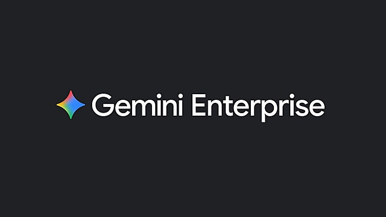 Google lanza Gemini Enterprise, su propuesta de creación de agentes de IA