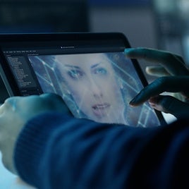 La Inteligencia Artificial encuentra un filón en el sexo y el porno