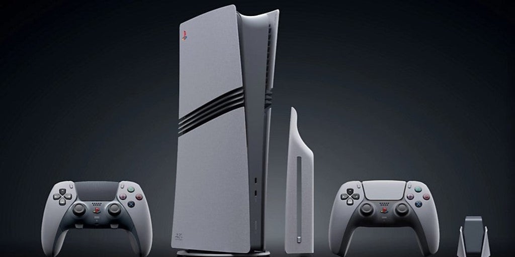 PlayStation 6 y la nueva Xbox se acercan: así se espera que sean las consolas del futuro