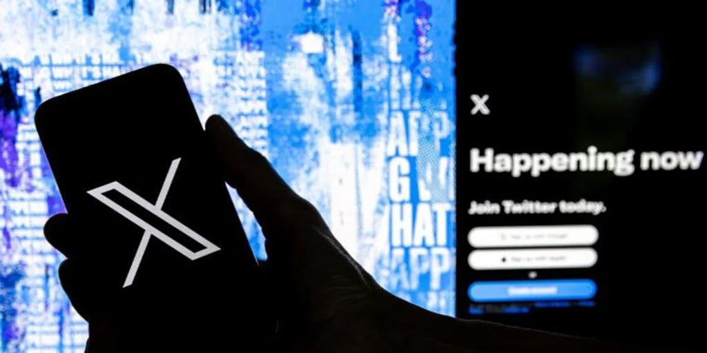 アカウントをブロックされたくない場合はこれを行ってください