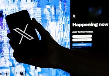 X acaba con el dominio de Twitter: haz esto si no quieres que tu cuenta sea bloqueada