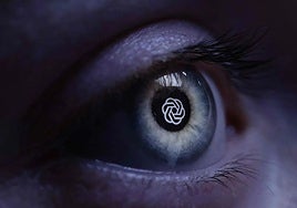 Más de un millón de personas cada semana muestran intención de suicidarse cuando hablan con ChatGPT