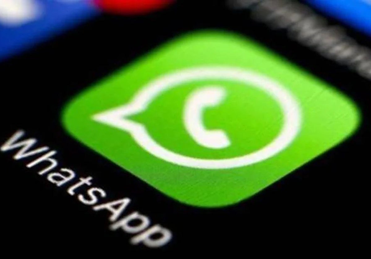 Dinamarca trata de frenar el escaneo obligatorio de los chats de WhatsApp y Telegram en la UE