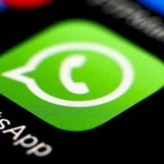 Dinamarca trata de frenar el escaneo obligatorio de los chats de WhatsApp y Telegram en la UE