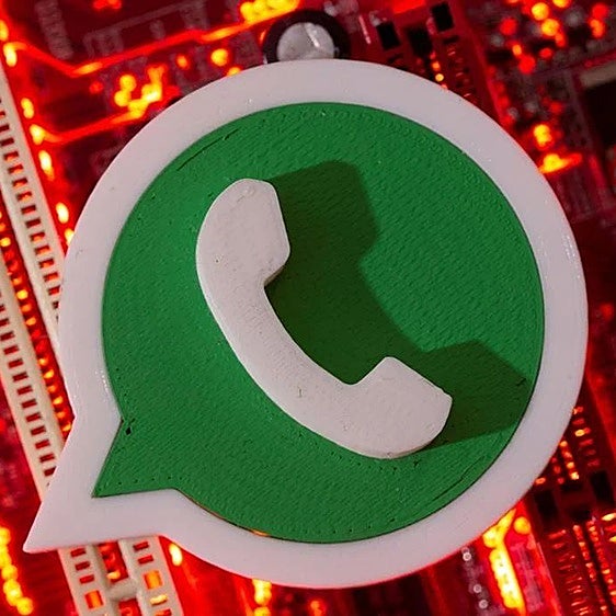WhatsApp se prepara para ser compatible con 'apps' como Telegram y Signal