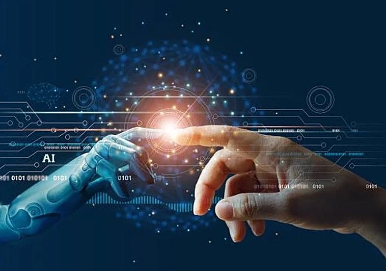 Europa estudia hacer sacrificios en privacidad para impulsar la IA