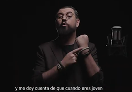 Falsa publi sueño digital