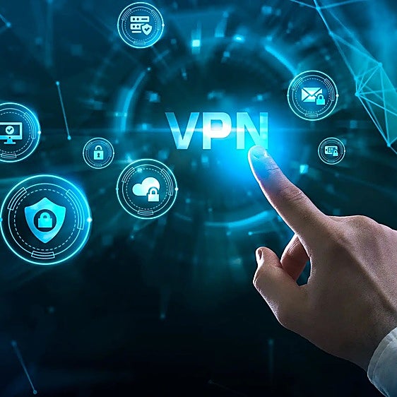 ¿Qué es un VPN?: cómo escoger la mejor para protegerte en internet