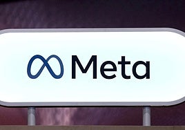 Un juez estadounidense dictamina que Meta no tiene un monopolio en las redes sociales y no tendrá que vender WhatsApp y Facebook