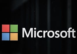 Bruselas investiga el control de acceso de Amazon y Microsoft a sus servicios en la nube