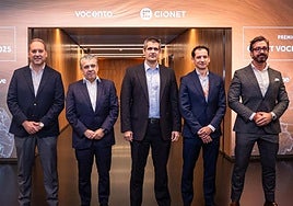 El 'factor humano', clave en la transformación tecnológica