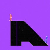 «Voy a apretar el gatillo»: ChatGPT se convierte en entrenador del suicidio