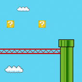 Super Mario: los 40 años del Mickey Mouse de los videojuegos