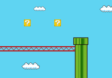 Super Mario: los 40 años del Mickey Mouse de los videojuegos