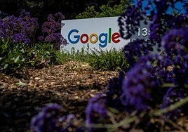 Esta es la razón por la que cada vez menos gente lee lo que publicas en internet